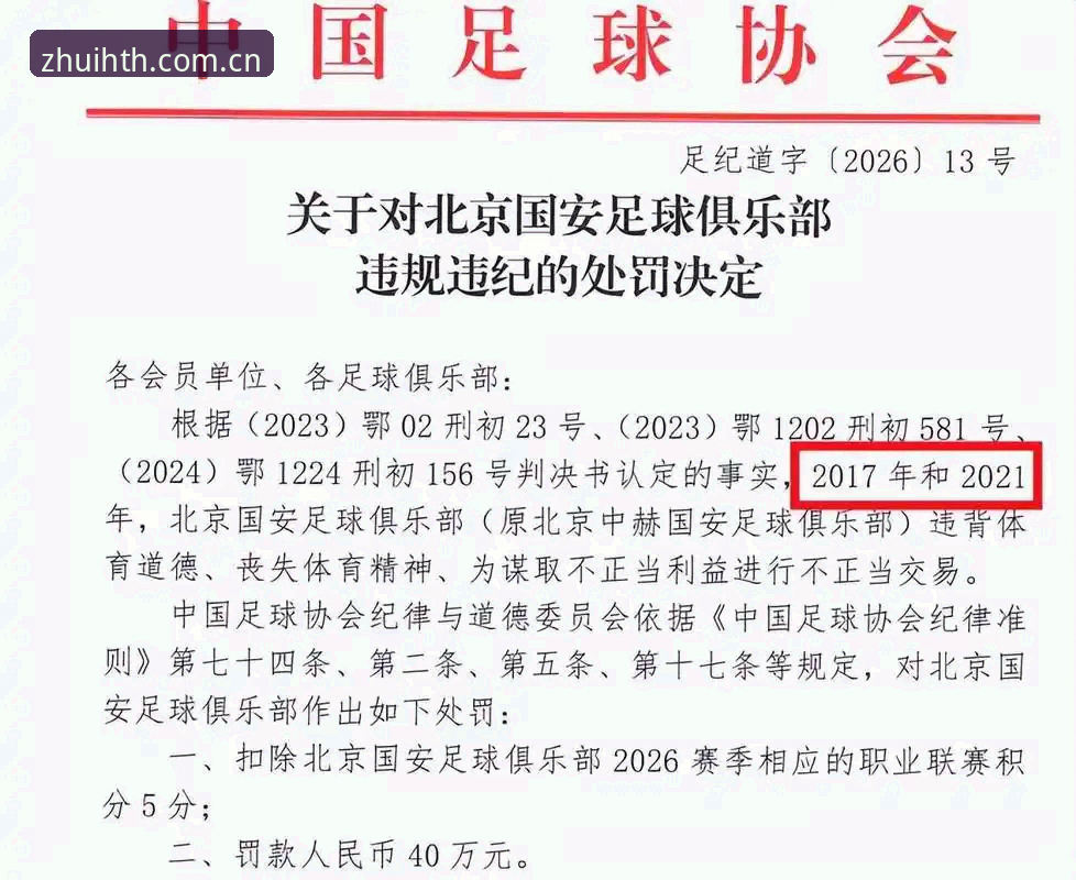 华体会使用教程 足协第三批禁足名单公布,65人受罚背后藏着什么秘密?